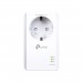 TP-Link Гігабітний Powerline адаптер, TL-PA7017P TP-LINK
