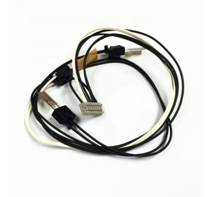 Toshiba Термістор HEAT ROLLER 6LJ83114000 TOSHIBA