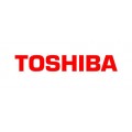 Ролик PINCH ROLL 7FM07876000 TOSHIBA