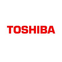 Ролик PINCH ROLL 7FM07876000 TOSHIBA