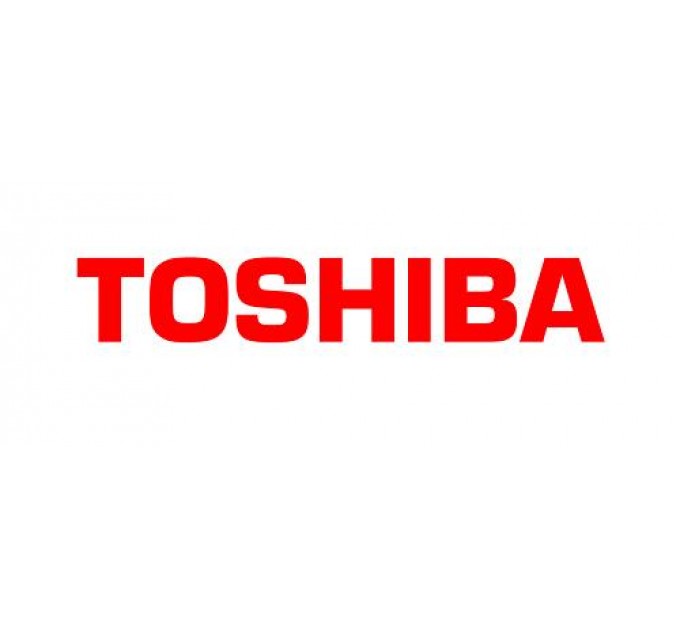 Ролик PINCH ROLL 7FM07876000 TOSHIBA