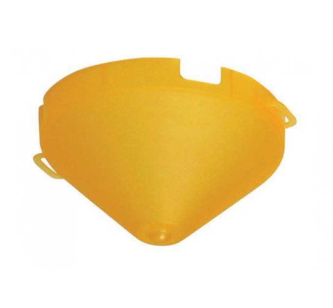 Bosch Пилозахисний ковпак SSK 400 BOSCH (упаковка 10 шт.)