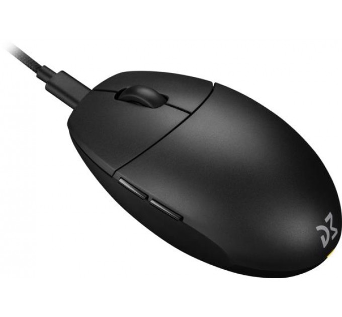 Mиша USB OPTICAL DM8 MINI PRO DREAM MACHINES