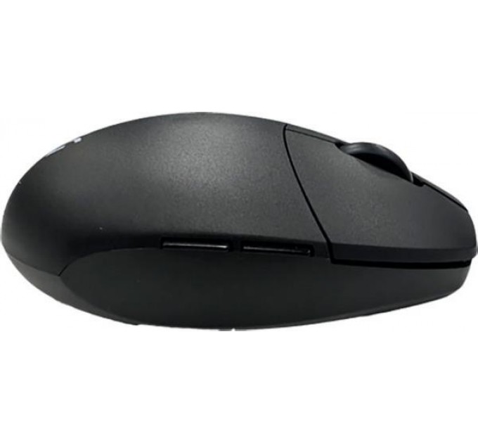 Mиша USB OPTICAL DM8 MINI PRO DREAM MACHINES