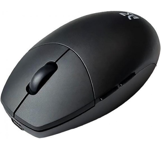 Mиша USB OPTICAL DM8 MINI PRO DREAM MACHINES