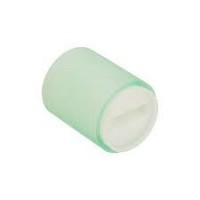 Ролик FEED ROLLER 6LE49877000 TOSHIBA