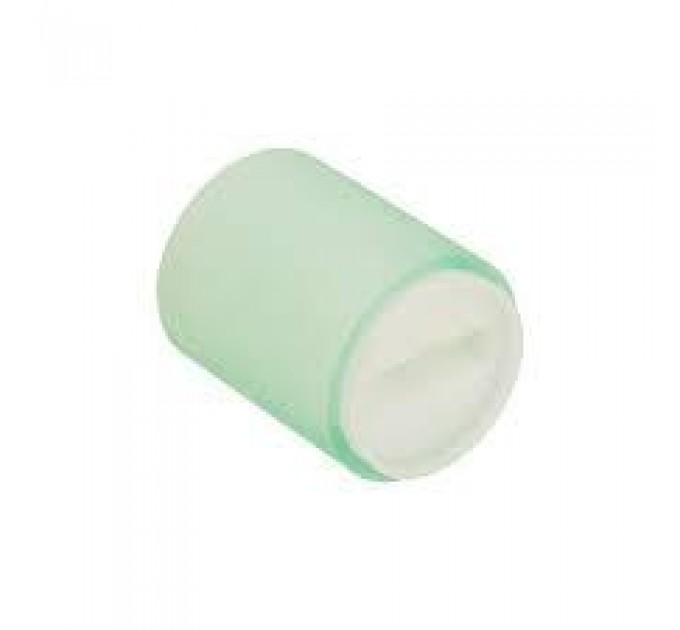 Toshiba Ролик FEED ROLLER 6LE49877000 TOSHIBA