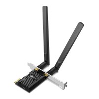 PCIe адаптер, Archer TX20E TP-LINK