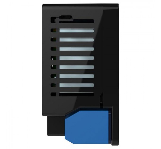 Ajax Relay ЕU контролер дистанційного керування 000010019