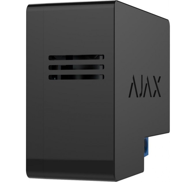 Ajax Relay ЕU контролер дистанційного керування 000010019