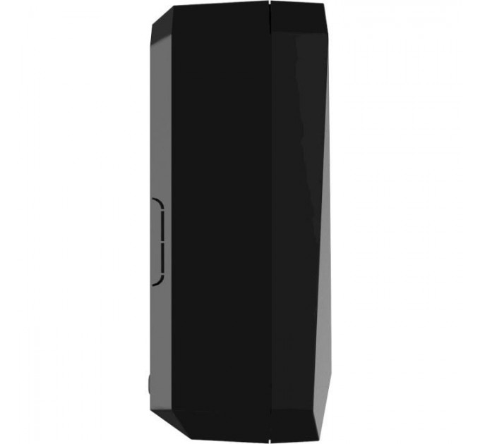 Ajax Relay ЕU контролер дистанційного керування 000010019