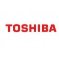 Toshiba Гальмівний майданчик PAD 6LL20258000 TOSHIBA