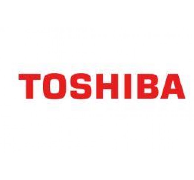 Toshiba Гальмівний майданчик PAD 6LL20258000 TOSHIBA