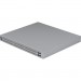 NAS Synology DS923+