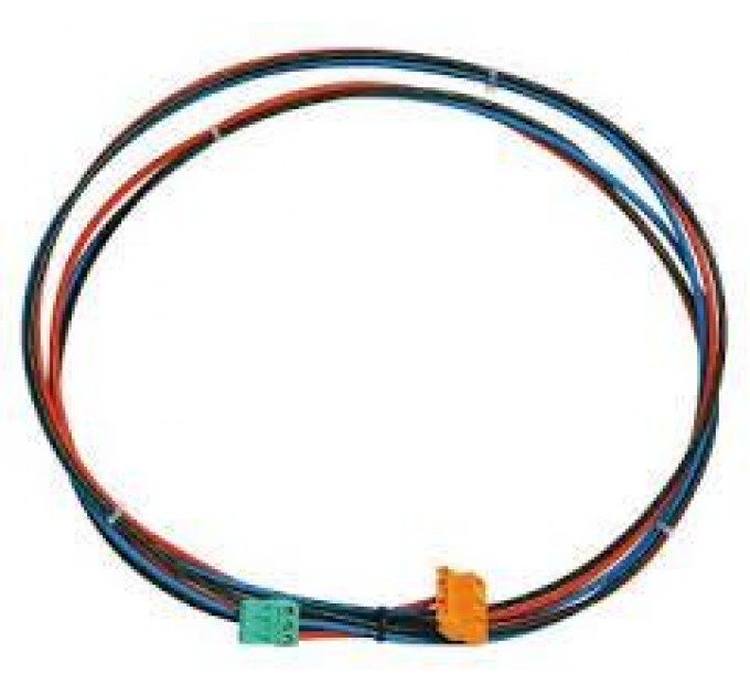 Bosch Кабель BCM/UPS CPB 0000 A BOSCH