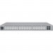 NAS Synology DS923+