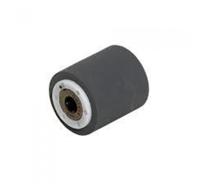 Toshiba Ролик FEED ROLLER 6LE50297000 TOSHIBA