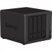 NAS Synology DS923+