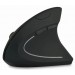 Acer Mиша USB OPTICAL WRL VERTICAL BLACK HP.EXPBG.009 ACER