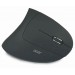 Acer Mиша USB OPTICAL WRL VERTICAL BLACK HP.EXPBG.009 ACER