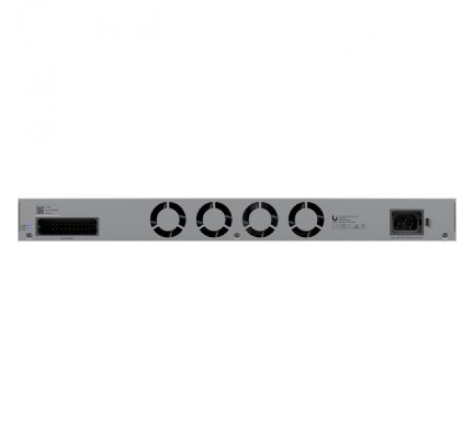 NAS Synology DS923+