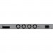 NAS Synology DS923+