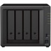 NAS Synology DS923+