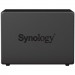 NAS Synology DS923+