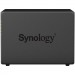 NAS Synology DS923+