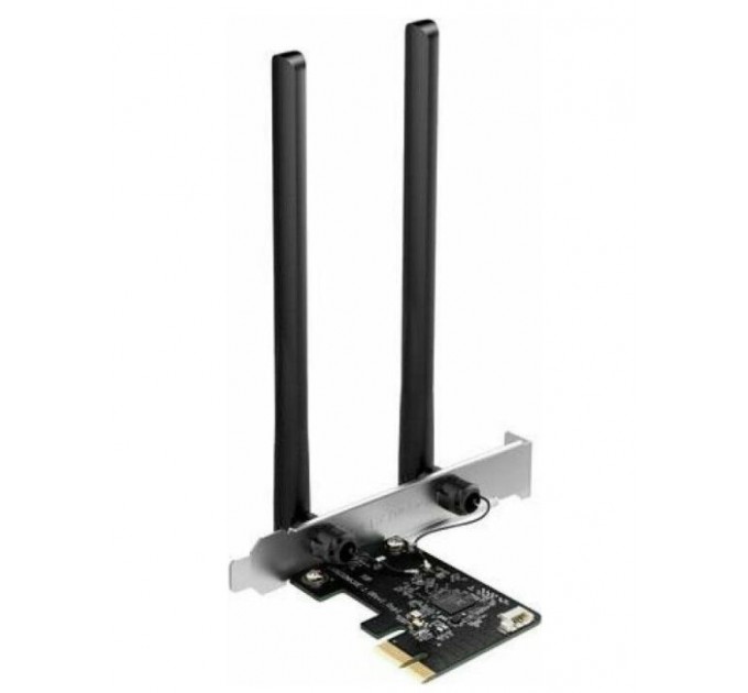 Mercusys PCIe Адаптер, MA30E MERCUSYS