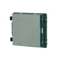 Заглушка замість модуля Bosch FDP  0001 A