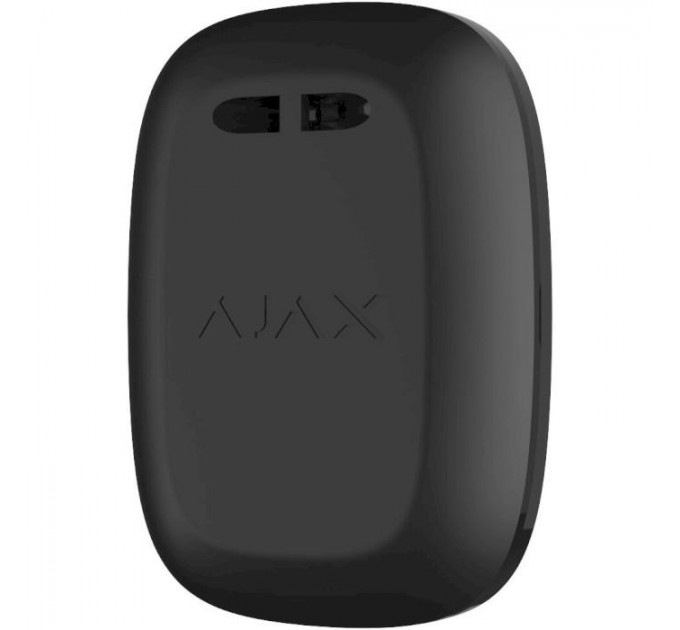 Ajax Тривожна кнопка BUTTON BLACK 000014728 AJAX