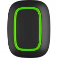 Ajax Тривожна кнопка BUTTON BLACK 000014728 AJAX