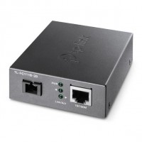 WDM медіаконвертер, FC111B-20 TP-LINK