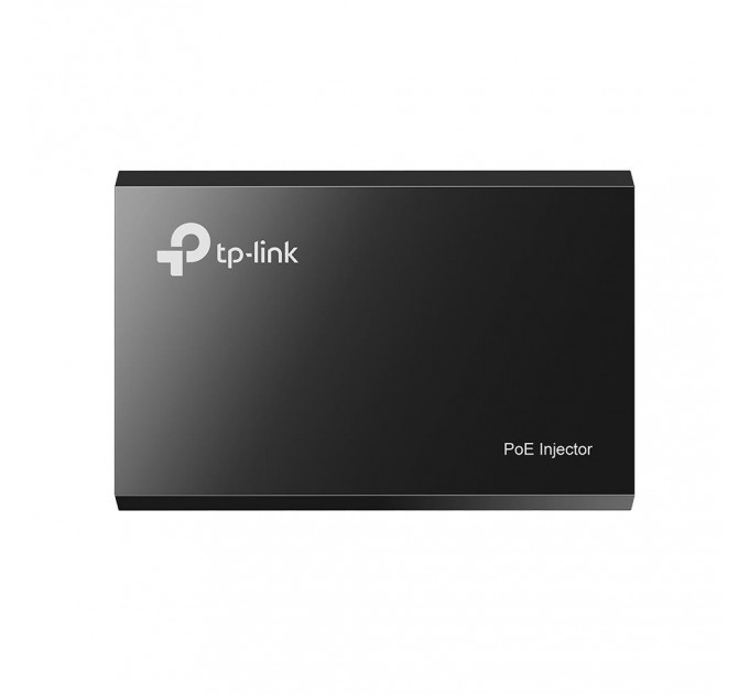 TP-Link Приймач живлення крізь мережевий дріт, POE150S TP-LINK