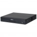 Dahua Реєстратор для відеоспостереження Dahua DHI-NVR2108HS-I2