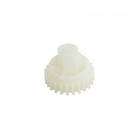 Шестерня MIXER GEAR 6LJ76512000 TOSHIBA