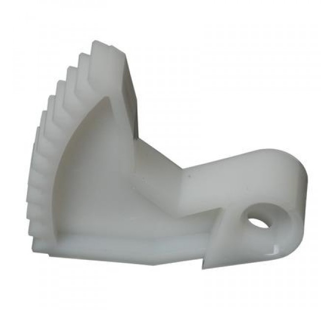 Шестерня TRAY UP SHAFT GEAR 6LJ11610000 TOSHIBA