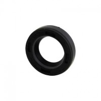 Втулка SEAL 4401949290 TOSHIBA