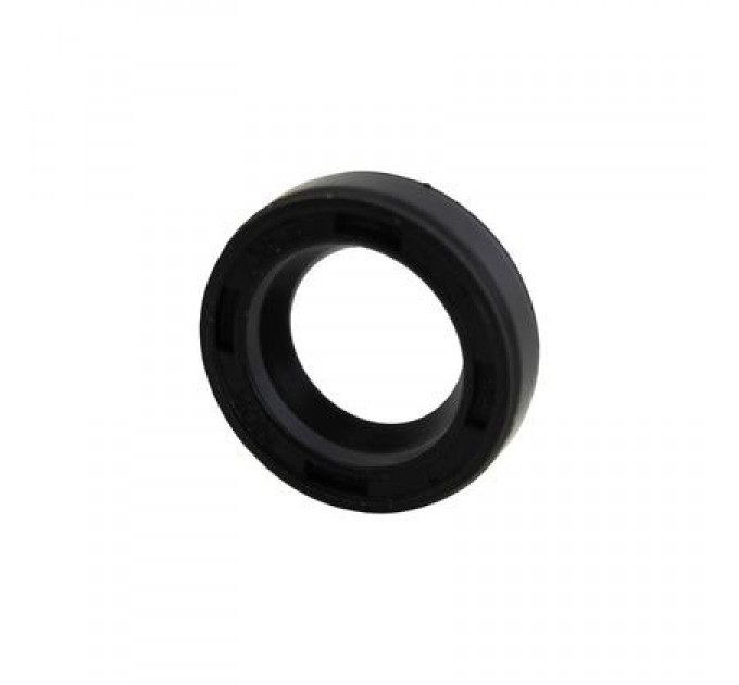 Toshiba Втулка SEAL 4401949290 TOSHIBA