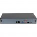 Dahua Реєстратор для відеоспостереження Dahua DHI-NVR2108HS-I2
