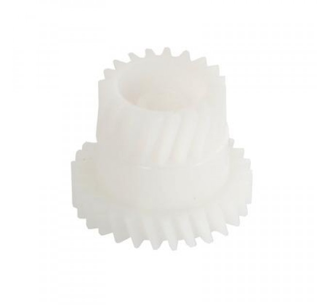 Toshiba Шестерня GEAR 6LH53714000 TOSHIBA