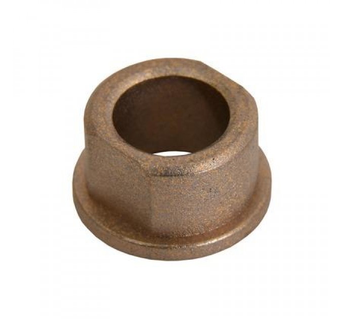 Toshiba Втулка BUSHING 6LH23442000 TOSHIBA