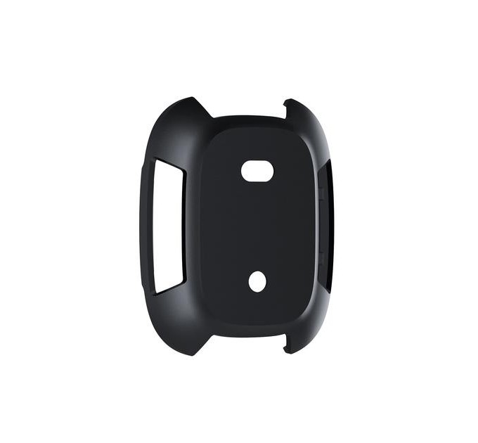 Ajax Ajax, Holder for Button/Double Button black тримач для тривожної кнопки