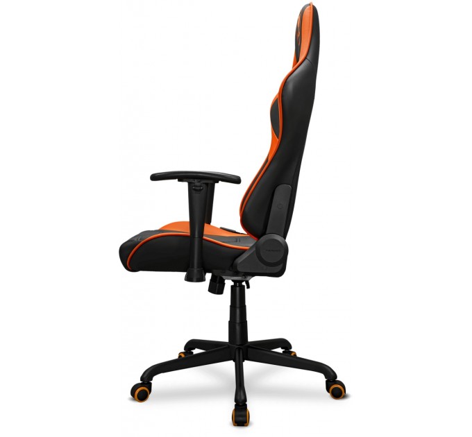 Крісло для геймерів Cougar Armor Elite