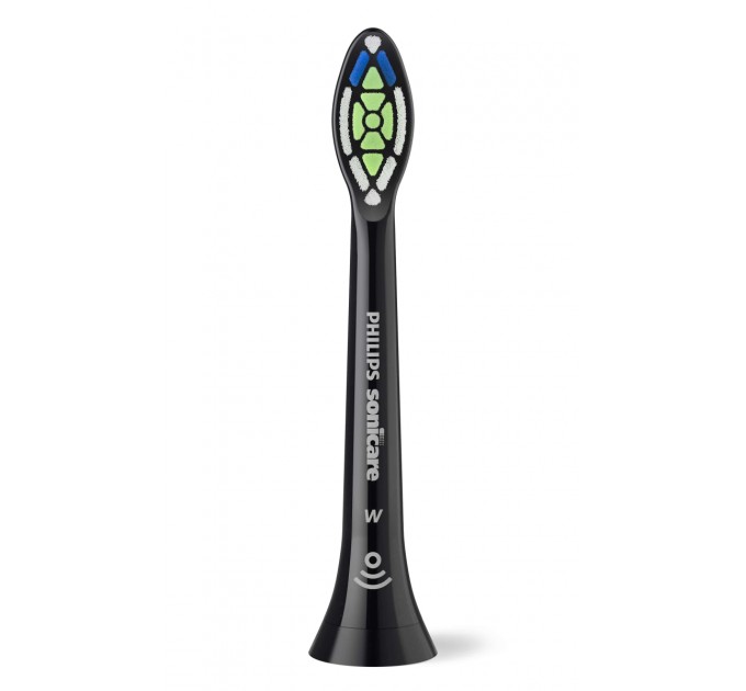 Насадка для зубної щітки Philips HX6062/88