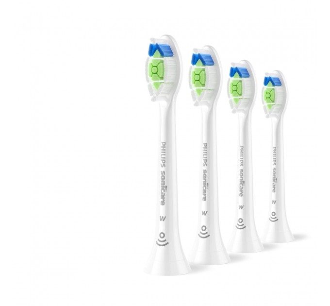 Насадка для зубної щітки Philips HX6064/87