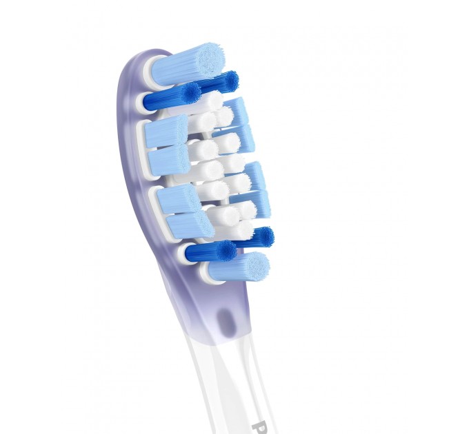Насадка для зубної щітки Philips HX9052/87