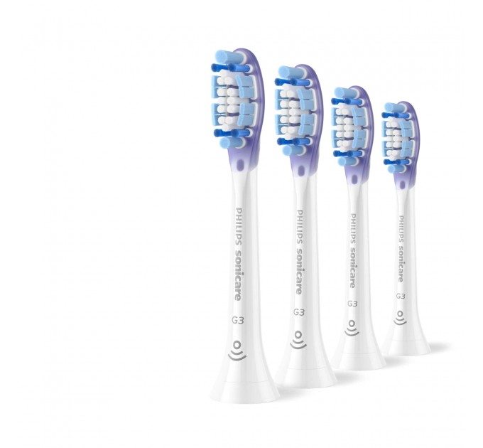 Насадка для зубної щітки Philips HX9054/87