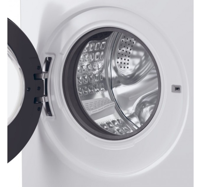 Candy Пральна машина Candy BR 410B8-S
